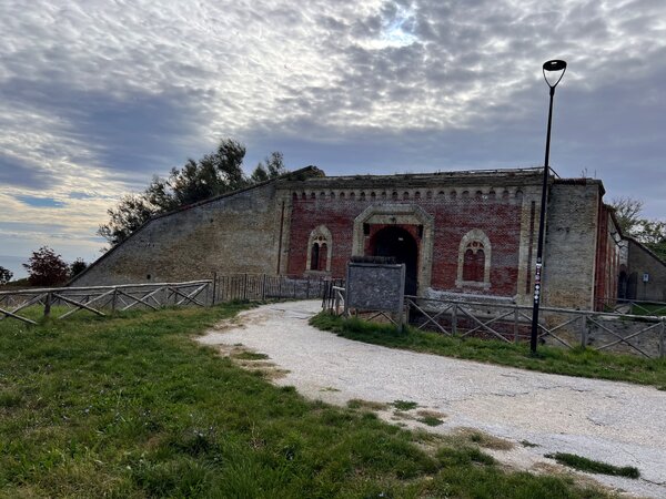 Forte Altavilla.jpg
