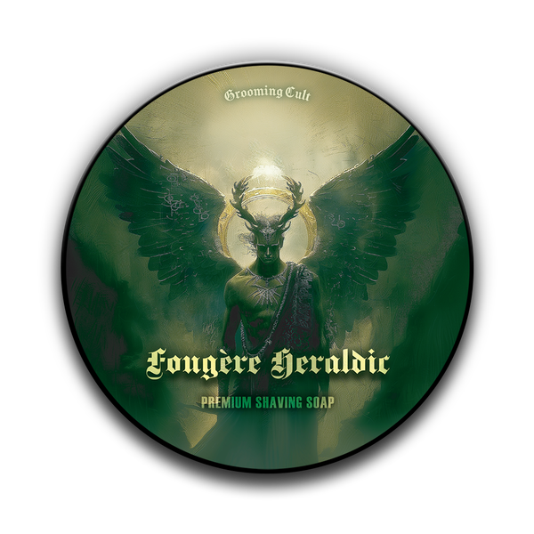 fougere-heraldic-t1.png