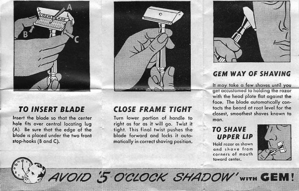 gem_mmbt_instructions2.jpg