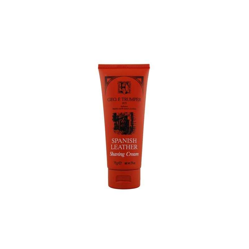 geo-f-trumper-spanish-leather-shaving-cream-tube-75g.jpg
