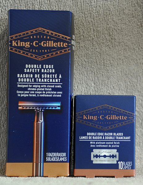 Gillette-3-piece-razor.jpg