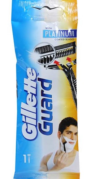 Gillette-G7.jpg