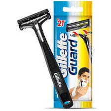 gillette-guard.jpg