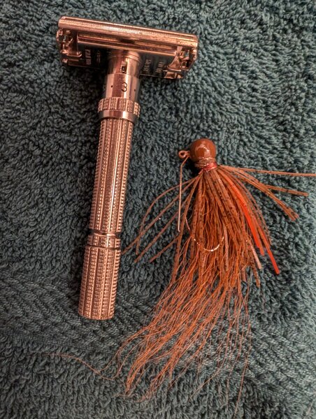 Gillette J1.jpg