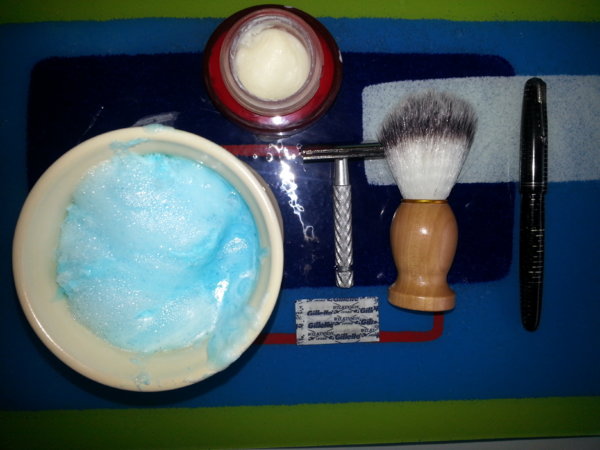 Gillette plus wilk and gel.jpg