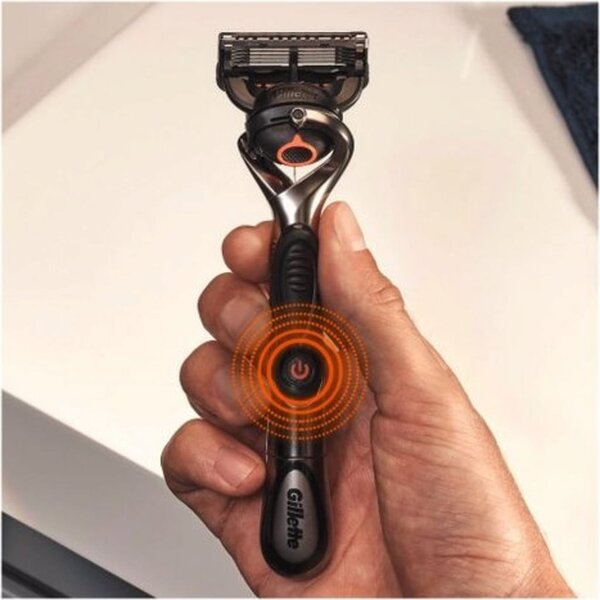 gillette-proglide-power.jpg