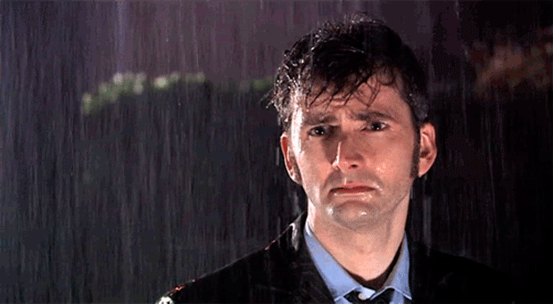 giphy (1).gif