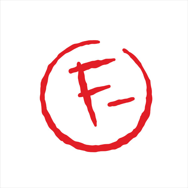 grade-result-f-minus-isolated-on-white-background-vector-852266549.jpg