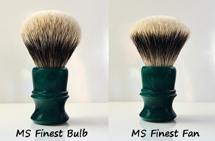 green marble ms bulb fan1.jpg