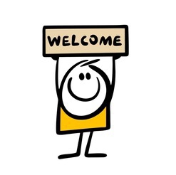 greeting-cartoon-stickman-raised-welcome-260nw-2323181567_1.jpg
