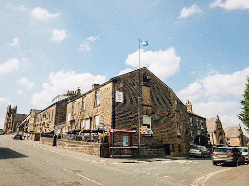 Greetland.jpg