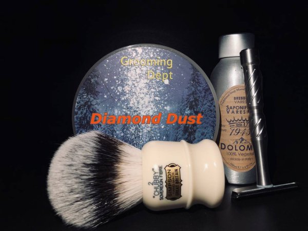 groomingdept.jpg