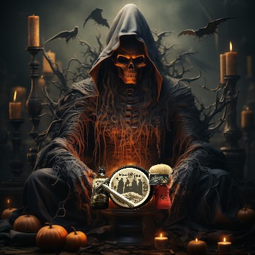 halloween-celebration-concept-spooky-house-halloween-background-with-pumpkins-scary-house-with.jpg