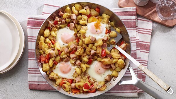 ham_hash_75160_16x9.jpg
