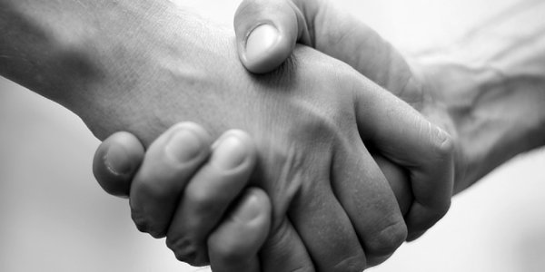 hands.jpg