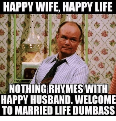 Happy-Anniversary-Meme-for-Wife-3741443956.jpg