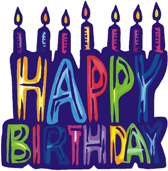happy-birthday.jpg