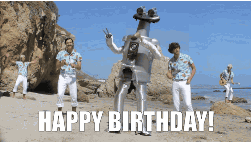happy.gif