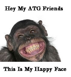 happyd.jpg