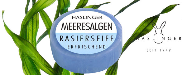 Haslinger Seaweed.jpeg