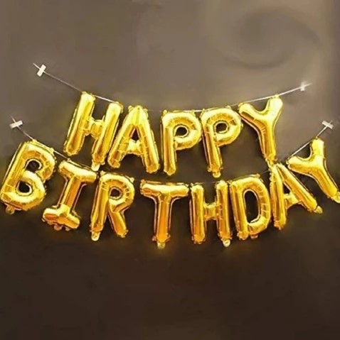 HB.jpg