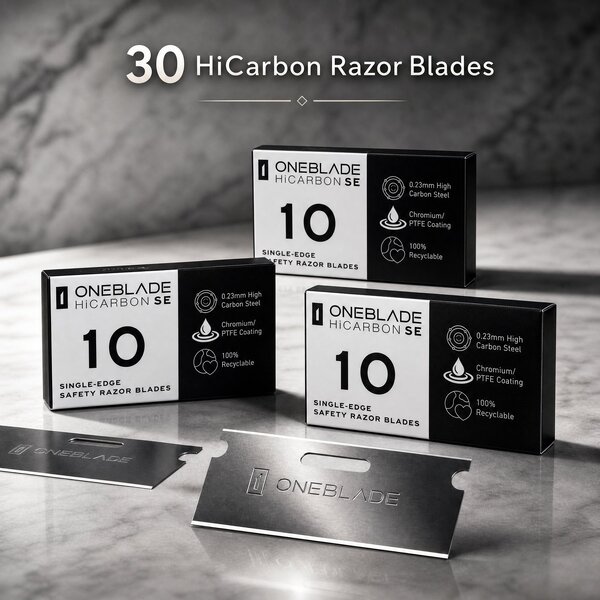 HiCarbon_30_214ec102-213e-4b00-aa68-27f0a9cf7136.jpg