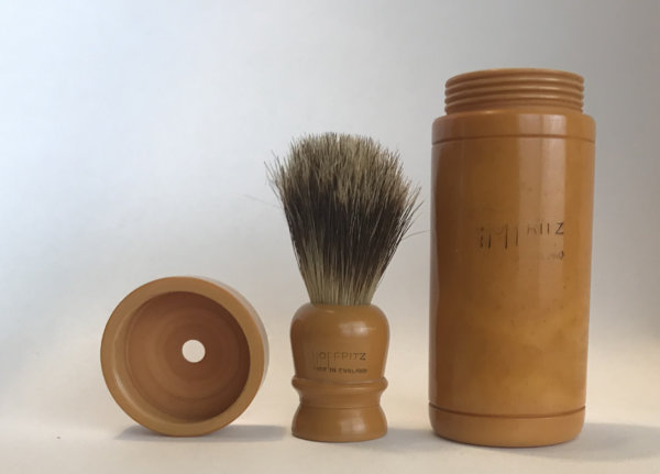 Hoffritz Nano Hoffritz side.jpg