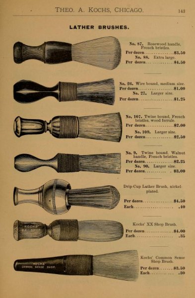 illustratedcatal03koch_0147 (1).jpg