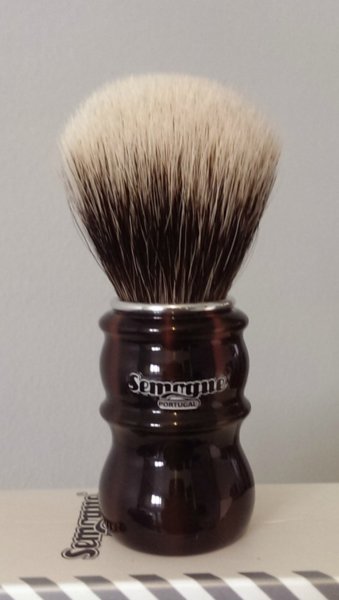 IMAG6318.jpg