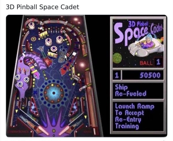 image.jpeg