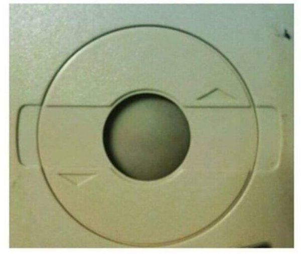 image.jpeg