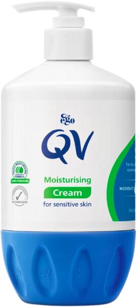 image.jpeg
