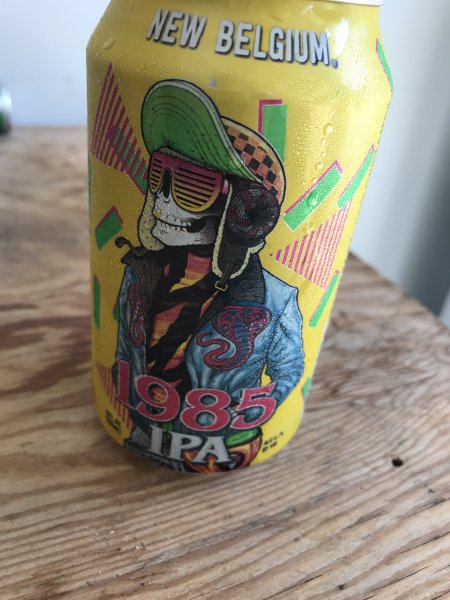 image.jpg