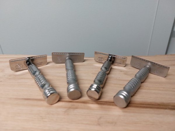 Image2.jpg