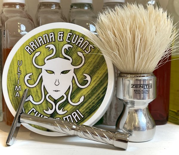 IMG_0795.jpeg