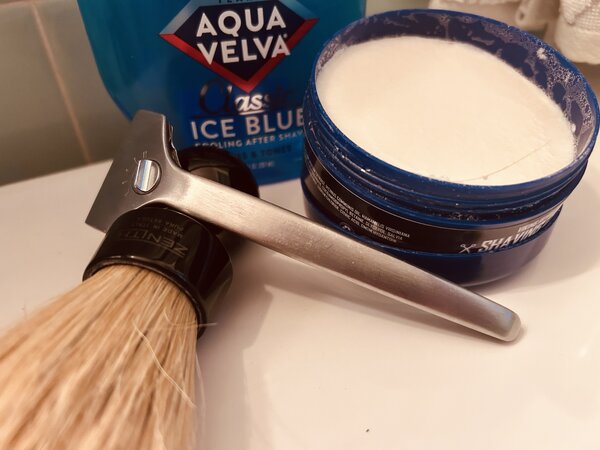 IMG_1334.jpeg