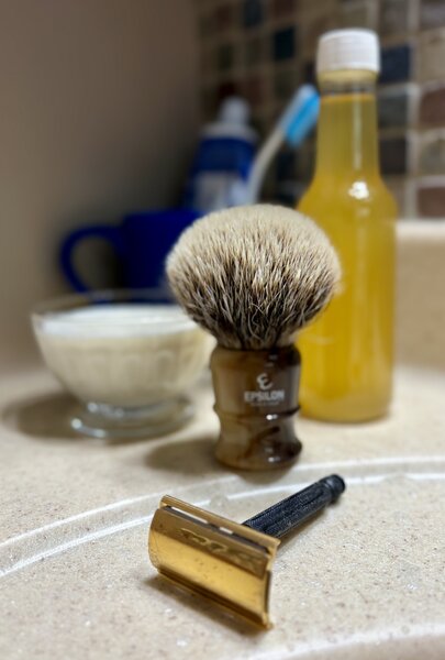 IMG_1338.jpeg