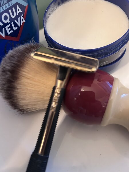 IMG_1389.jpeg