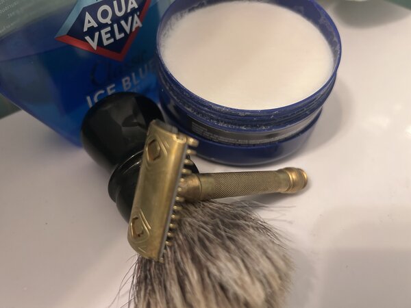 IMG_1427.jpeg