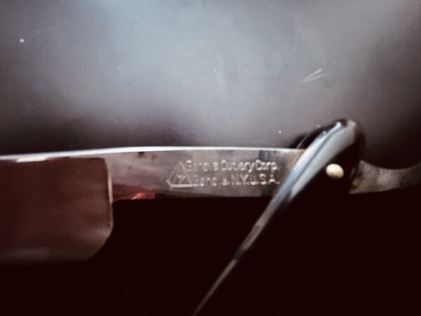IMG_1491.jpeg