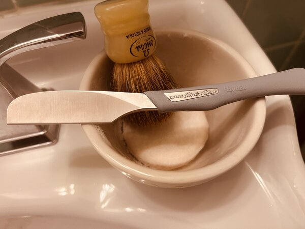 IMG_1549.jpeg