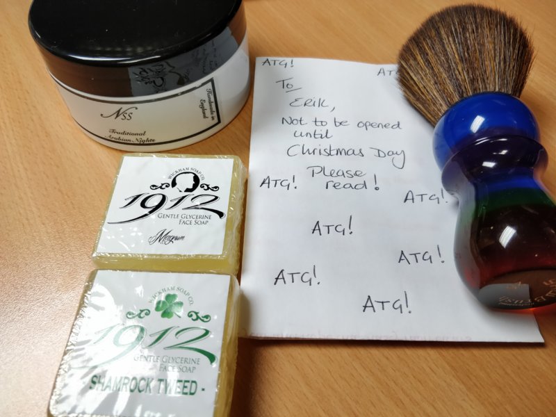 IMG_20181219_100148.jpg