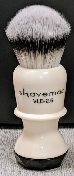 IMG_20190222_173126~2.jpg