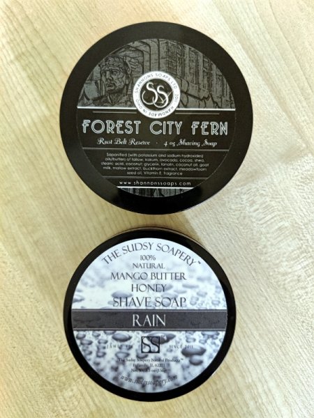IMG_20201112_211446.jpg