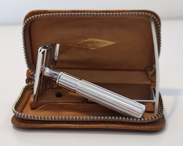 IMG_20210420_122819-01.jpg
