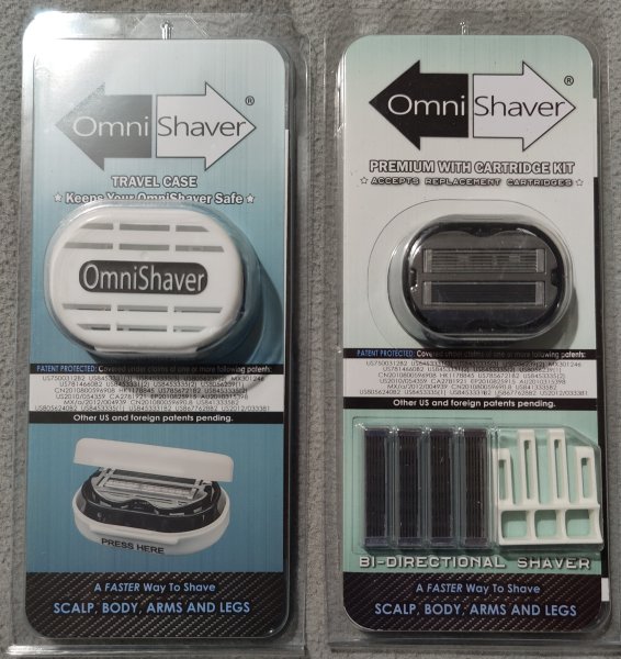 IMG_20211126_174046.jpg