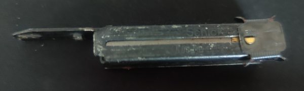 IMG_20220914_161318.jpg