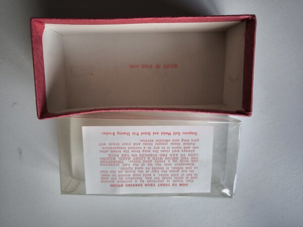 IMG_20250226_143544 (Large).jpg