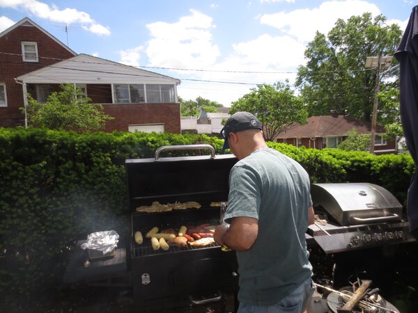 IMG_20250518_140317.jpg