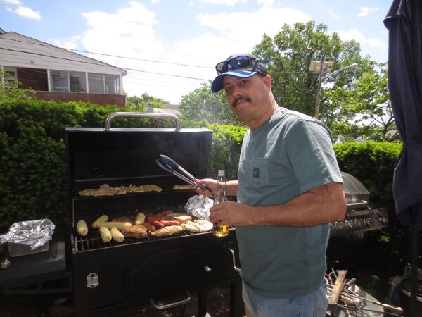 IMG_20250518_142646.jpg